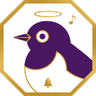 Robin Tools